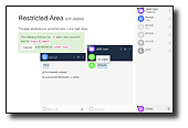 Screenshot_20170126_220649.png