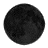 New Moon